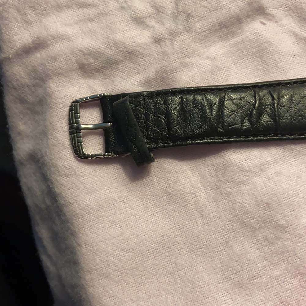 John hardy watch - Picture 3 of 5